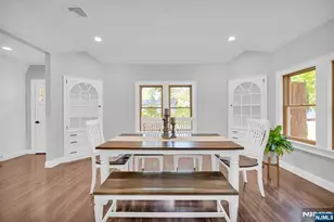 32 Wanaque Rd, West Milford, NJ 07421 - Photo 10