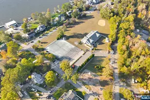 32 Wanaque Rd, West Milford, NJ 07421 - Photo 46