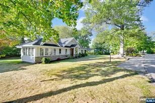 32 Wanaque Rd, West Milford, NJ 07421 - Photo 40