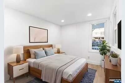 312-314 Monroe Avenue, Plainfield, NJ 07063 - Photo 10