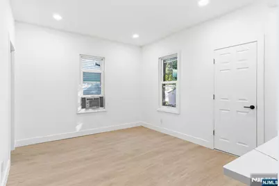 312-314 Monroe Avenue, Plainfield, NJ 07063 - Photo 16