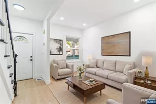 312-314 Monroe Ave, Plainfield, NJ 07063 - Photo 6