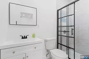 312-314 Monroe Ave, Plainfield, NJ 07063 - Photo 30