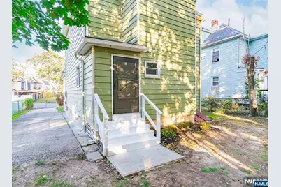 312-314 Monroe Avenue, Plainfield, NJ 07063 - Photo 34