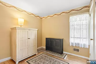 8 Lynn Boulevard, Hazlet Township, NJ 07730 - Photo 12