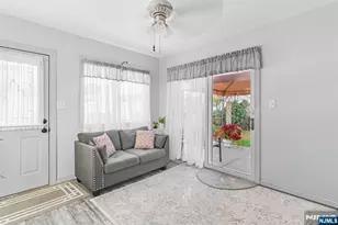 8 Lynn Blvd, Hazlet Township, NJ 07730 - Photo 10