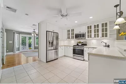 24 Scott Court, Allendale, NJ 07401 - Photo 20