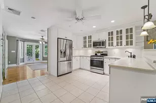 24 Scott Ct, Allendale, NJ 07401 - Photo 20