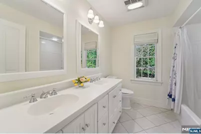 24 Scott Court, Allendale, NJ 07401 - Photo 36