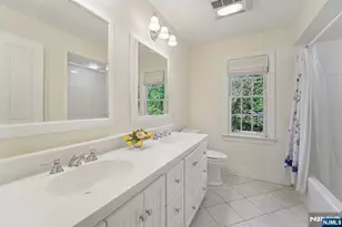 24 Scott Ct, Allendale, NJ 07401 - Photo 36