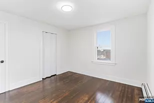 47 Lindsley Ave, Irvington, NJ 07111 - Photo 20