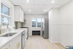 47 Lindsley Ave, Irvington, NJ 07111 - Photo 12