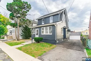 47 Lindsley Ave, Irvington, NJ 07111 - Photo 2