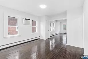 47 Lindsley Ave, Irvington, NJ 07111 - Photo 10