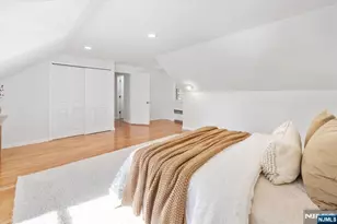 947 E Glen Ave, Ridgewood, NJ 07450 - Photo 20