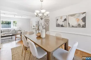 947 E Glen Ave, Ridgewood, NJ 07450 - Photo 8