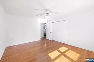 947 E Glen Ave, Ridgewood, NJ 07450 - Photo 12