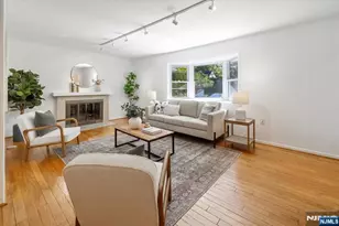 947 E Glen Ave, Ridgewood, NJ 07450 - Photo 6