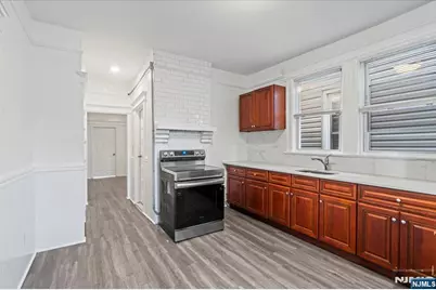 871 19th Street, Newark, NJ 07108 - Photo 6