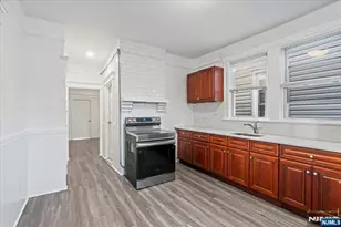 871 19th St, Newark, NJ 07108 - Photo 6