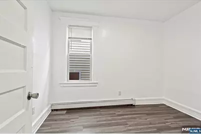 871 19th Street, Newark, NJ 07108 - Photo 24