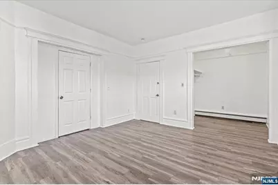 871 19th Street, Newark, NJ 07108 - Photo 20