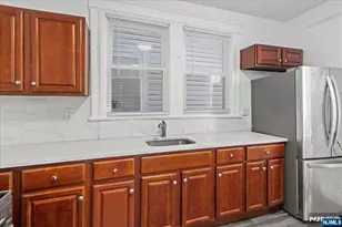 871 19th St, Newark, NJ 07108 - Photo 18