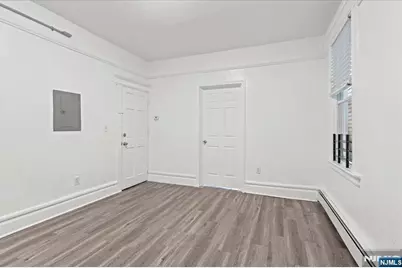 871 19th Street, Newark, NJ 07108 - Photo 22