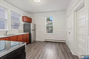 871 19th St, Newark, NJ 07108 - Photo 4