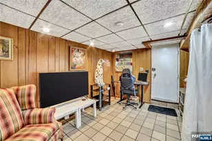 710 Hillside Ave, Cliffside Park, NJ 07010 - Photo 26