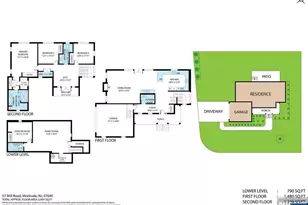 57 Mill Rd, Park Ridge, NJ 07656 - Photo 38