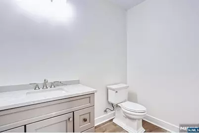 57 Mill Road, Park Ridge, NJ 07656 - Photo 16