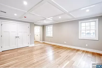 57 Mill Road, Park Ridge, NJ 07656 - Photo 20