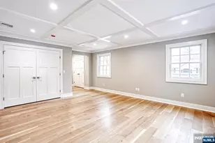 57 Mill Rd, Park Ridge, NJ 07656 - Photo 20