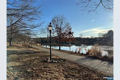 57 Mill Road, Park Ridge, NJ 07656 - Photo 44