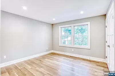 57 Mill Road, Park Ridge, NJ 07656 - Photo 32