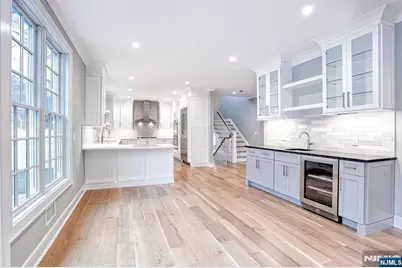 57 Mill Road, Park Ridge, NJ 07656 - Photo 12