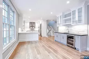 57 Mill Rd, Park Ridge, NJ 07656 - Photo 12