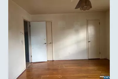 120 Larch Avenue, Dumont, NJ 07628 - Photo 8