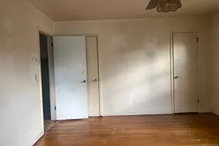 120 Larch Ave, Dumont, NJ 07628 - Photo 8