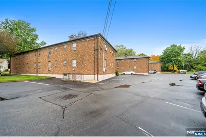 19 Savage Road U19C3 #U19C3, Denville, NJ 07834 - Photo 18