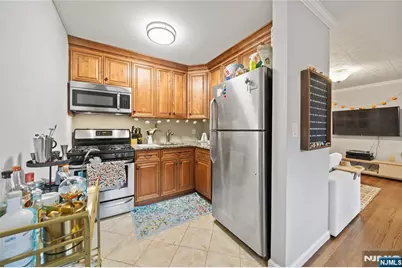 19 Savage Road U19C3 #U19C3, Denville, NJ 07834 - Photo 8