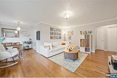 19 Savage Road U19C3 #U19C3, Denville, NJ 07834 - Photo 4