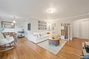 19 Savage Road U19C3, Denville, NJ 07834 - Photo 4