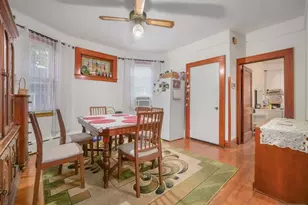 91 Halstead Ave, Wallington, NJ 07057 - Photo 24