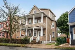 91 Halstead Ave, Wallington, NJ 07057 - Photo 36