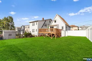 161 Stover Ave, North Arlington, NJ 07031 - Photo 16