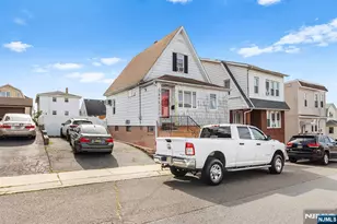 161 Stover Ave, North Arlington, NJ 07031 - Photo 2