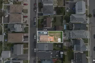 161 Stover Ave, North Arlington, NJ 07031 - Photo 4