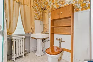 124 Vassar Ave, Newark, NJ 07112 - Photo 18